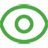 Katalog produktów Vivian